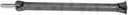 Dorman 936-264 Drive Shaft - Rear