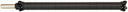 Dorman 936-291 Drive Shaft - Rear