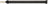 Dorman 936-291 Drive Shaft - Rear