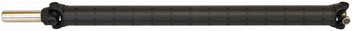Dorman 936-291 Drive Shaft - Rear