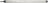 Dorman 936-297 Drive Shaft - Rear
