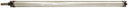 Dorman 936-298 Drive Shaft - Rear