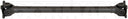 Dorman 936-304 Drive Shaft - Front