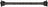Dorman 936-304 Drive Shaft - Front