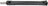 Dorman 936-313 Drive Shaft - Rear