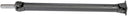 Dorman 936-318 Drive Shaft - Rear