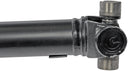 Dorman 936-327 Drive Shaft - Front