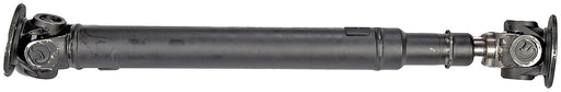 Dorman 936-331 Drive Shaft - Front