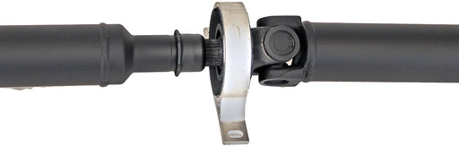 Dorman 936-359 Drive Shaft - Rear