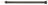 Dorman 936-537 Drive Shaft - Rear