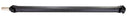 Dorman 936-547 Drive Shaft - Rear
