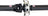 Dorman 936-548 Drive Shaft - Rear