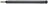Dorman 936-559 Drive Shaft - Rear