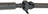 Dorman 936-578 Drive Shaft - Rear