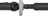 Dorman 936-593 Drive Shaft - Rear