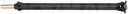 Dorman 936-690 Drive Shaft - Rear