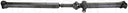 Dorman 936-694 Drive Shaft - Rear