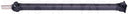 Dorman 936-696 Drive Shaft - Rear