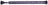 Dorman 936-699 Drive Shaft - Rear