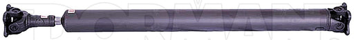 Dorman 936-699 Drive Shaft - Rear