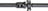 Dorman 936-709 Drive Shaft - Rear