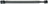 Dorman 936-714 Drive Shaft - Rear