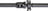 Dorman 936-716 Drive Shaft - Rear