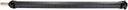 Dorman 936-723 Drive Shaft - Rear