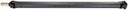 Dorman 936-751 Drive Shaft - Rear