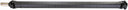 Dorman 936-767 Drive Shaft - Rear