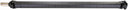 Dorman 936-769 Drive Shaft - Rear