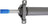Dorman 936-803 Drive Shaft - Rear
