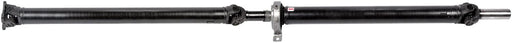 Dorman 936-806 Drive Shaft - Front or Rear