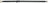 Dorman 936-847 Drive Shaft - Rear