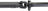 Dorman 936-871 Drive Shaft