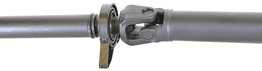 Dorman 936-879 Drive Shaft