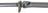 Dorman 936-880 Drive Shaft - Rear