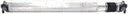 Dorman 936-898 Drive Shaft - Rear