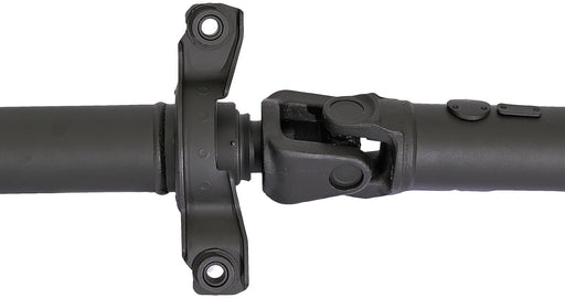 Dorman 936-900 Drive Shaft - Rear