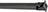 Dorman 936-904 Drive Shaft - Rear