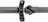 Dorman 936-909 Drive Shaft - Rear