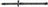 Dorman 936-929 Drive Shaft - Rear