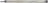 Dorman 936-935 Drive Shaft - Rear