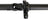 Dorman 936-953 Drive Shaft - Rear