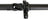 Dorman 936-954 Drive Shaft - Rear