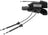 Dorman 937-094 Door Lock Actuator Motor - Front Left