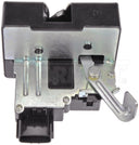 Dorman 937-138 Liftgate Lock Actuator