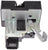 Dorman 937-138 Liftgate Lock Actuator