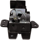 Dorman 937-150 Tailgate Lock Actuator Motor