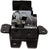 Dorman 937-150 Tailgate Lock Actuator Motor